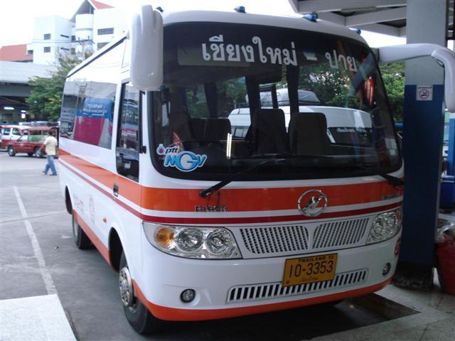 DSC01369 (Small).JPG